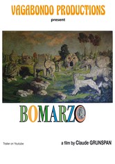 Um Nome para o Que Sou