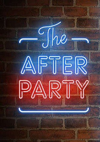 The After Party