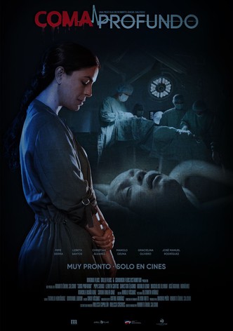 Coma Profundo