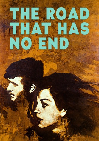 The Road That Has No End