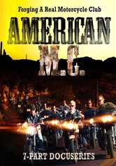 American MC - Season 1