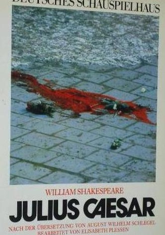 Julius Caesar
