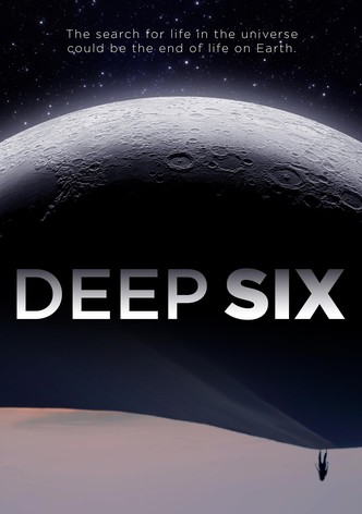 Deep Six