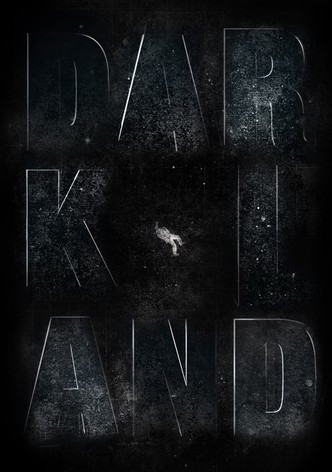 Darkland