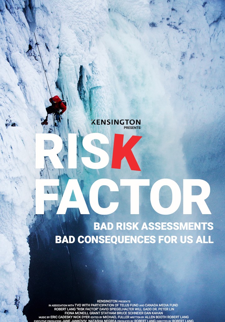 Risk Factor