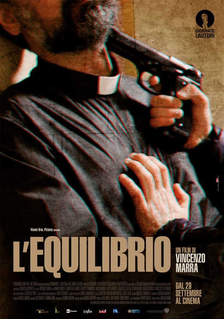 Equilibrium streaming: where to watch movie online? - JustWatch