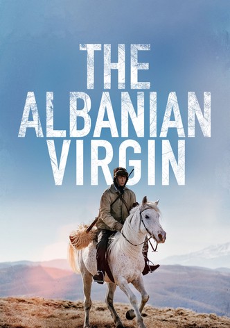 The Albanian Virgin