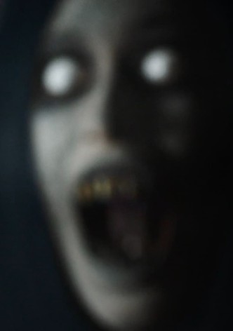 Pontianak