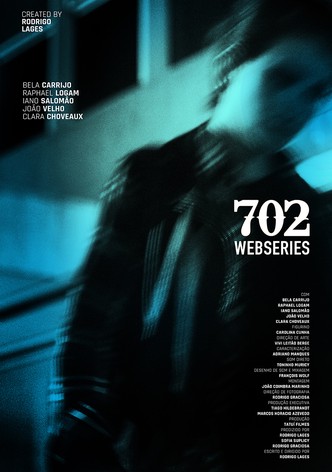 702