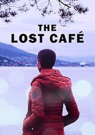The Lost Café