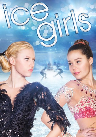 Ice Girls