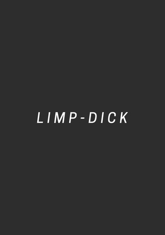 Limp