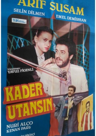 Kader Utansin