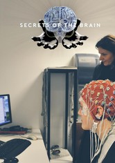 Secrets of the Brain - Temporada 2