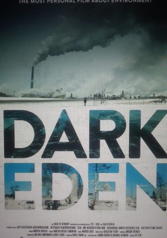 Dark Eden