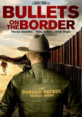 Bullets on the Border