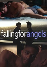 Falling for Angels