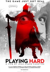 Playing Hard
