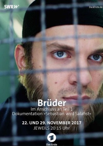 Brüder