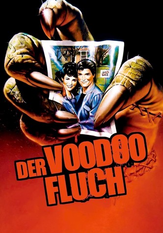 Der Voodoo-Fluch