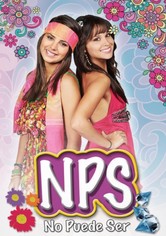 NPS - No Puede Ser 1