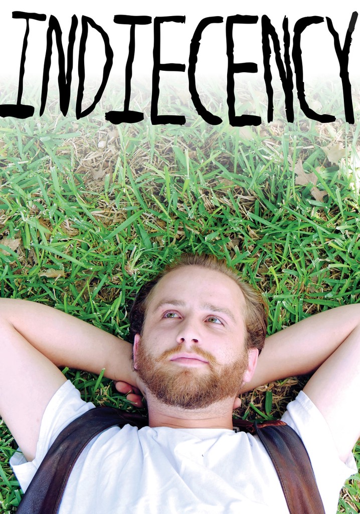 Indiecency