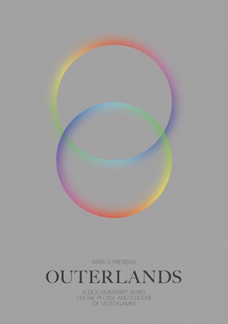 Outerlands