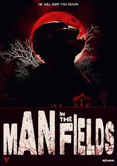Man in the Fields