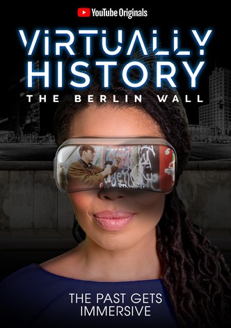 Virtually History