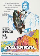 Evel Knievel