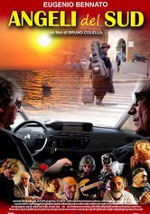 Angeli del Sud