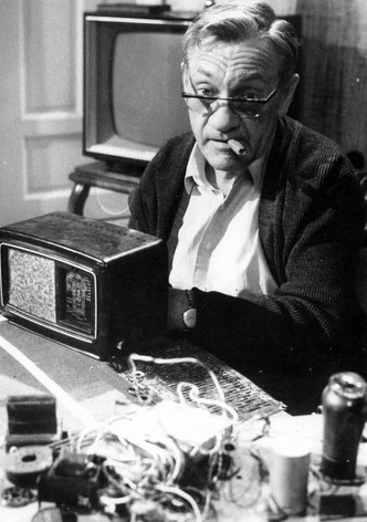 Die Unverbesserlichen