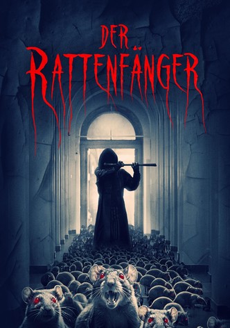 Der Rattenfänger