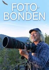 Fotobonden