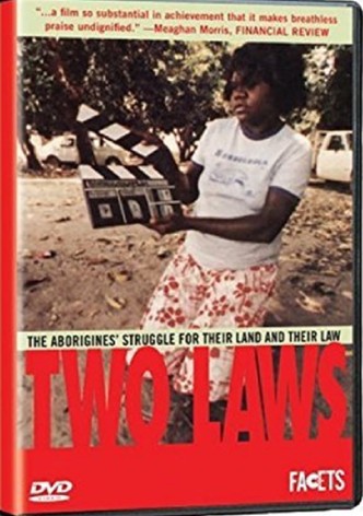 Two Laws