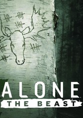 Alone