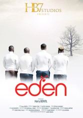Eden