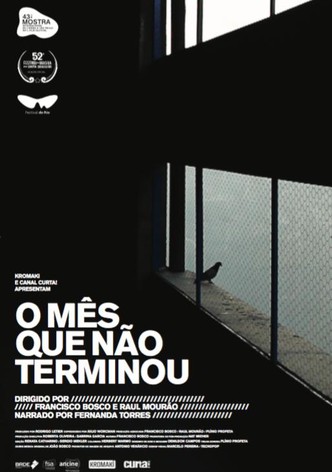 Endless June - Brazil’s New Political Culture