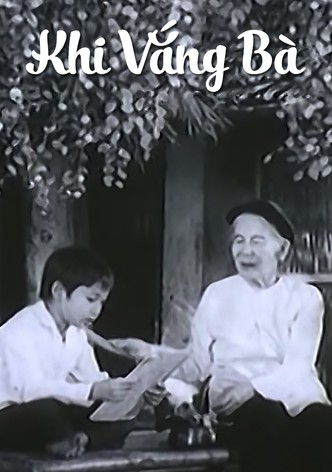 Khi Vang Ba