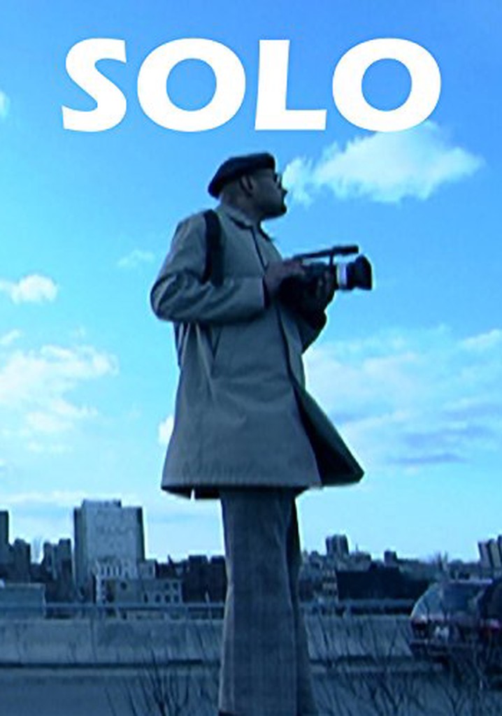 Solo