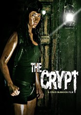 The Crypt