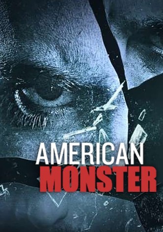 American Monster