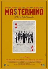 Mastermind