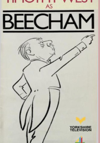 Beecham