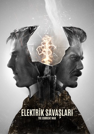 Elektrik Savaşları