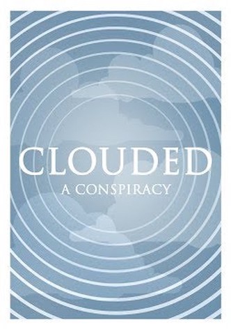 Clouded
