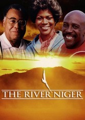 River Niger