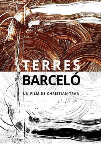 Terres Barcelo