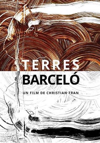 Terres Barceló