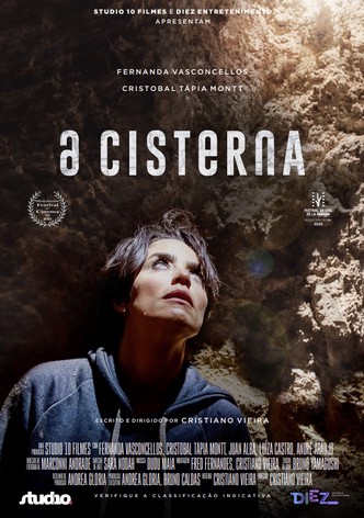 A Cisterna
